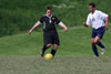 U14 BP Soccer vs New Eagle p2 - Picture 11