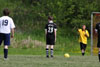 U14 BP Soccer vs New Eagle p2 - Picture 35