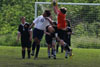 U14 BP Soccer vs New Eagle p2 - Picture 48