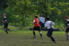 U14 BP Soccer vs New Eagle p2 - Picture 51