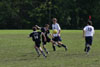 U14 BP Soccer vs New Eagle p2 - Picture 52