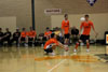 BPHS Boys Varsity Volleyball v Baldwin p2 - Picture 01
