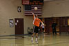 BPHS Boys Varsity Volleyball v Baldwin p2 - Picture 02