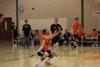 BPHS Boys Varsity Volleyball v Baldwin p2 - Picture 03