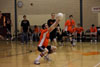 BPHS Boys Varsity Volleyball v Baldwin p2 - Picture 04