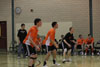 BPHS Boys Varsity Volleyball v Baldwin p2 - Picture 07