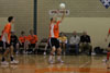 BPHS Boys Varsity Volleyball v Baldwin p2 - Picture 08