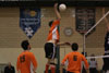 BPHS Boys Varsity Volleyball v Baldwin p2 - Picture 09