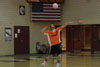 BPHS Boys Varsity Volleyball v Baldwin p2 - Picture 10