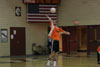BPHS Boys Varsity Volleyball v Baldwin p2 - Picture 11