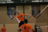 BPHS Boys Varsity Volleyball v Baldwin p2 - Picture 13