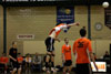 BPHS Boys Varsity Volleyball v Baldwin p2 - Picture 14