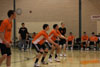 BPHS Boys Varsity Volleyball v Baldwin p2 - Picture 15