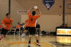 BPHS Boys Varsity Volleyball v Baldwin p2 - Picture 17