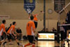 BPHS Boys Varsity Volleyball v Baldwin p2 - Picture 18