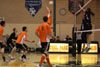 BPHS Boys Varsity Volleyball v Baldwin p2 - Picture 19