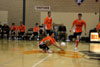 BPHS Boys Varsity Volleyball v Baldwin p2 - Picture 20