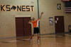 BPHS Boys Varsity Volleyball v Baldwin p2 - Picture 21