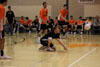 BPHS Boys Varsity Volleyball v Baldwin p2 - Picture 22