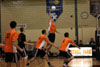 BPHS Boys Varsity Volleyball v Baldwin p2 - Picture 23