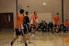 BPHS Boys Varsity Volleyball v Baldwin p2 - Picture 25