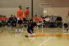 BPHS Boys Varsity Volleyball v Baldwin p2 - Picture 27