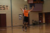 BPHS Boys Varsity Volleyball v Baldwin p2 - Picture 28