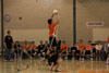 BPHS Boys Varsity Volleyball v Baldwin p2 - Picture 29