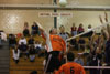 BPHS Boys Varsity Volleyball v Baldwin p2 - Picture 30