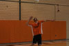 BPHS Boys Varsity Volleyball v Baldwin p2 - Picture 31