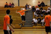 BPHS Boys Varsity Volleyball v Baldwin p2 - Picture 33