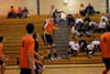 BPHS Boys Varsity Volleyball v Baldwin p2 - Picture 34