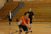 BPHS Boys Varsity Volleyball v Baldwin p2 - Picture 35