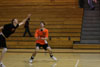 BPHS Boys Varsity Volleyball v Baldwin p2 - Picture 36