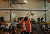 BPHS Boys Varsity Volleyball v Baldwin p2 - Picture 37
