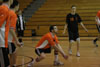 BPHS Boys Varsity Volleyball v Baldwin p2 - Picture 39
