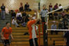 BPHS Boys Varsity Volleyball v Baldwin p2 - Picture 40