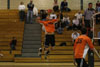 BPHS Boys Varsity Volleyball v Baldwin p2 - Picture 41