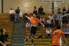 BPHS Boys Varsity Volleyball v Baldwin p2 - Picture 42