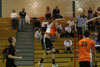BPHS Boys Varsity Volleyball v Baldwin p2 - Picture 43