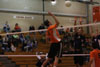 BPHS Boys Varsity Volleyball v Baldwin p2 - Picture 44