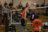 BPHS Boys Varsity Volleyball v Baldwin p2 - Picture 46