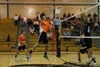 BPHS Boys Varsity Volleyball v Baldwin p2 - Picture 47