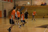 BPHS Boys Varsity Volleyball v Baldwin p2 - Picture 48