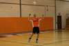 BPHS Boys Varsity Volleyball v Baldwin p2 - Picture 49