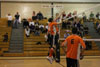 BPHS Boys Varsity Volleyball v Baldwin p2 - Picture 50