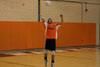 BPHS Boys Varsity Volleyball v Baldwin p2 - Picture 51