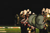 BPHS Band @ Baldwin - Picture 01