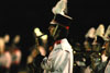 BPHS Band @ Baldwin - Picture 02