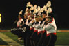 BPHS Band @ Baldwin - Picture 03
